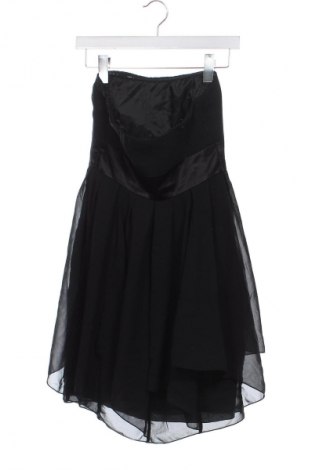Φόρεμα Zero, Μέγεθος XS, Χρώμα Μαύρο, Τιμή 9,99 €