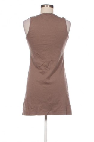 Šaty  Zero, Velikost M, Barva Hnědá, Cena  299,00 Kč