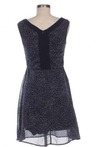 Sukienka Zero, Rozmiar S, Kolor Kolorowy, Cena 62,99 zł