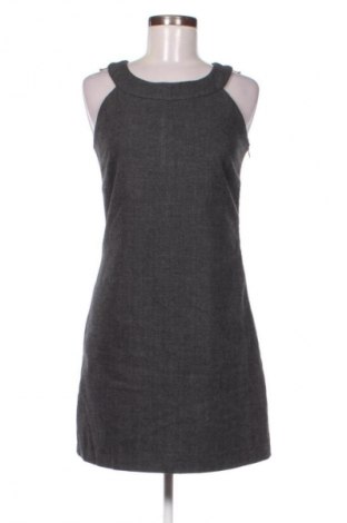 Рокля Zero, Размер S, Цвят Сив, Цена 25,00 €