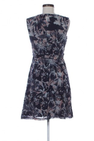 Kleid Zero, Größe M, Farbe Mehrfarbig, Preis 15,99 €