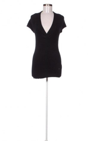 Рокля Zero, Размер XS, Цвят Черен, Цена 55,25 €