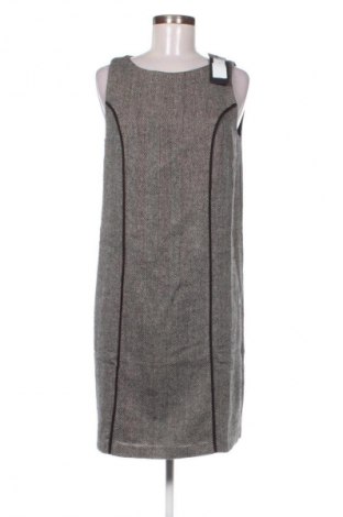 Rochie Zero, Mărime M, Culoare Multicolor, Preț 288,00 Lei