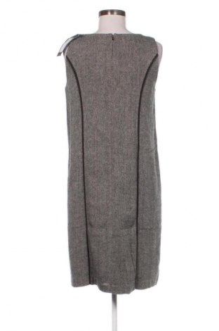 Rochie Zero, Mărime M, Culoare Multicolor, Preț 288,00 Lei