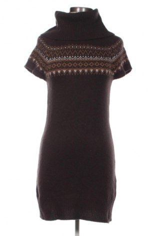 Sukienka Zero, Rozmiar M, Kolor Kolorowy, Cena 133,96 zł