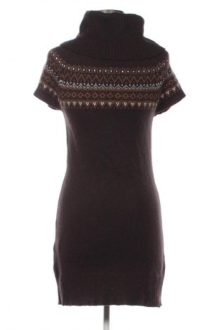 Sukienka Zero, Rozmiar M, Kolor Kolorowy, Cena 133,96 zł