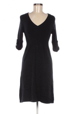 Φόρεμα Zero, Μέγεθος M, Χρώμα Μαύρο, Τιμή 9,99 €