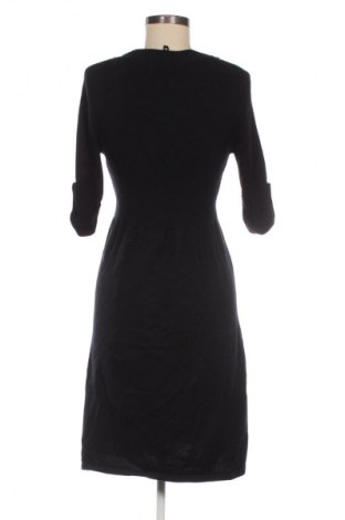 Φόρεμα Zero, Μέγεθος M, Χρώμα Μαύρο, Τιμή 9,99 €