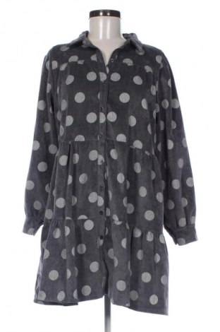 Ruha Zeta Otto, Méret XXL, Szín Sokszínű, Ár 8 264 Ft