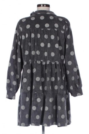 Ruha Zeta Otto, Méret XXL, Szín Sokszínű, Ár 8 264 Ft