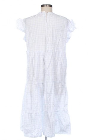 Рокля Zeta Otto, Размер XL, Цвят Многоцветен, Цена 20,00 €