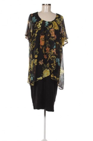 Kleid Zhenzi, Größe M, Farbe Mehrfarbig, Preis € 15,99