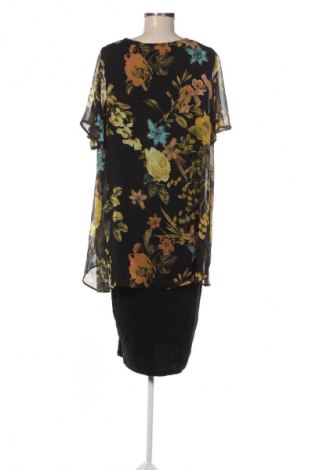 Kleid Zhenzi, Größe M, Farbe Mehrfarbig, Preis € 15,99