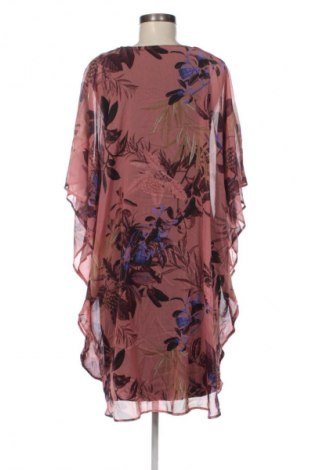 Sukienka Zhenzi, Rozmiar S, Kolor Kolorowy, Cena 38,99 zł