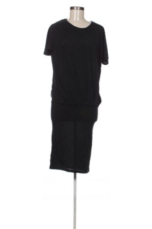 Rochie Zhenzi, Mărime S, Culoare Negru, Preț 82,99 Lei