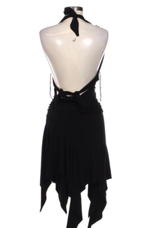 Kleid Zic Zac, Größe S, Farbe Schwarz, Preis 32,00 €