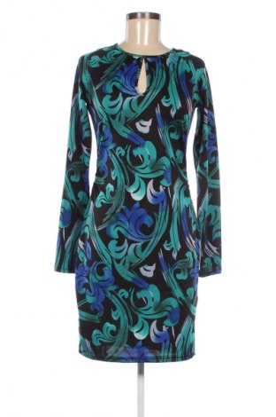 Kleid Zigga, Größe M, Farbe Mehrfarbig, Preis € 25,00