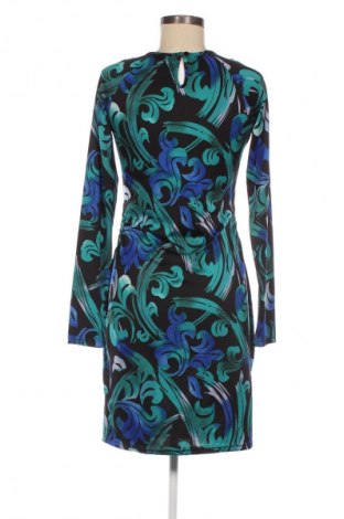 Kleid Zigga, Größe M, Farbe Mehrfarbig, Preis € 25,00