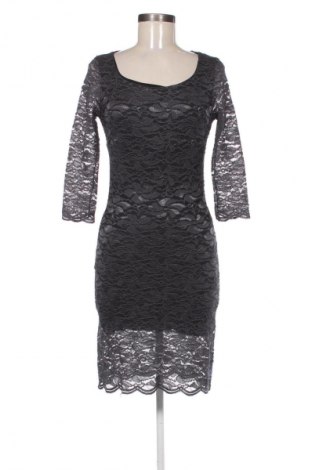 Kleid Zimo, Größe M, Farbe Mehrfarbig, Preis 8,99 €