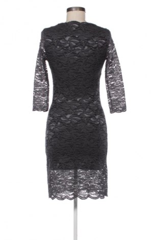 Kleid Zimo, Größe M, Farbe Mehrfarbig, Preis 8,99 €