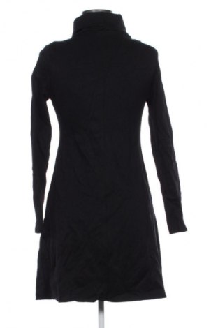 Sukienka Zimo, Rozmiar S, Kolor Czarny, Cena 48,99 zł