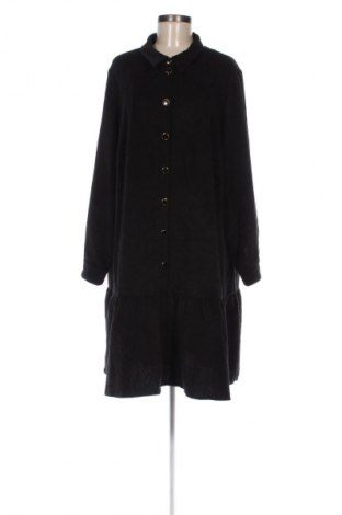 Ruha Zizzi, Méret L, Szín Fekete, Ár 6 239 Ft