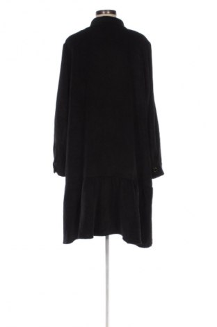 Ruha Zizzi, Méret L, Szín Fekete, Ár 6 239 Ft