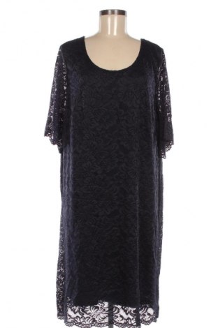 Sukienka Zizzi, Rozmiar L, Kolor Niebieski, Cena 48,99 zł