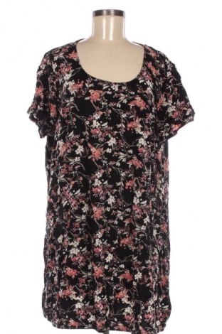 Sukienka Zizzi, Rozmiar L, Kolor Kolorowy, Cena 49,99 zł