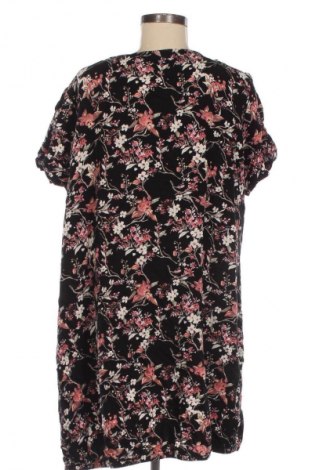 Sukienka Zizzi, Rozmiar L, Kolor Kolorowy, Cena 49,99 zł