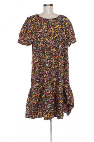 Рокля Zizzi, Размер L, Цвят Многоцветен, Цена 9,71 €