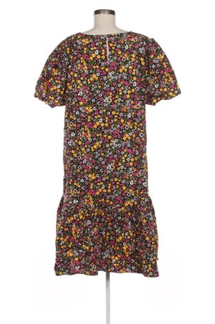 Рокля Zizzi, Размер L, Цвят Многоцветен, Цена 9,71 €