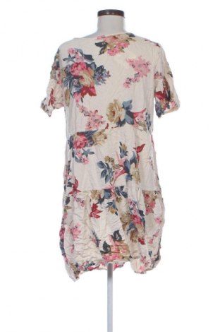 Sukienka Zizzi, Rozmiar S, Kolor Kolorowy, Cena 53,99 zł