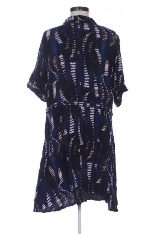 Rochie Zizzi, Mărime M, Culoare Multicolor, Preț 55,99 Lei