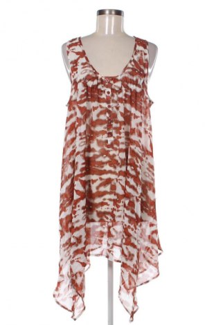 Ruha Znk, Méret XL, Szín Sokszínű, Ár 8 244 Ft