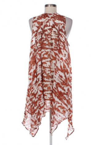 Ruha Znk, Méret XL, Szín Sokszínű, Ár 8 244 Ft