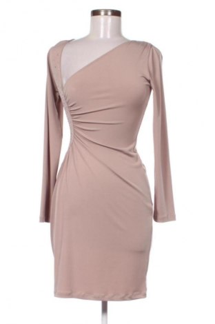 Šaty  Zornitsa, Velikost S, Barva Béžová, Cena  899,00 Kč