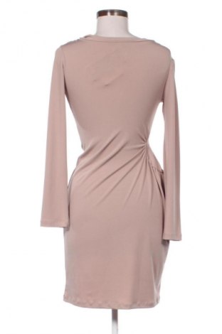 Šaty  Zornitsa, Velikost S, Barva Béžová, Cena  899,00 Kč