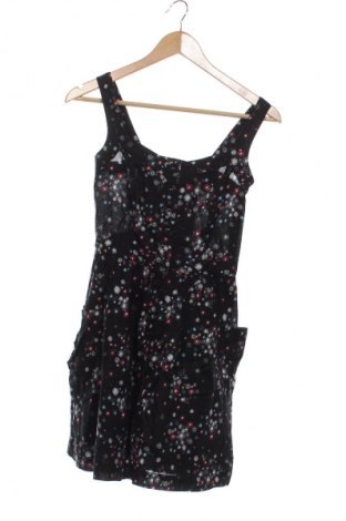 Рокля Zoul, Размер XS, Цвят Многоцветен, Цена 19,94 €