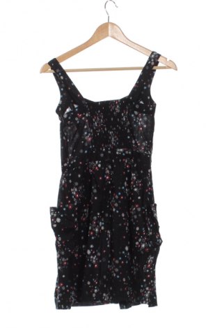 Рокля Zoul, Размер XS, Цвят Многоцветен, Цена 19,94 €