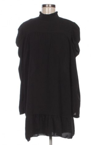 Kleid Zuiki, Größe XXL, Farbe Schwarz, Preis € 6,99