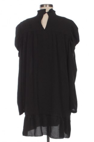 Kleid Zuiki, Größe XXL, Farbe Schwarz, Preis € 6,99