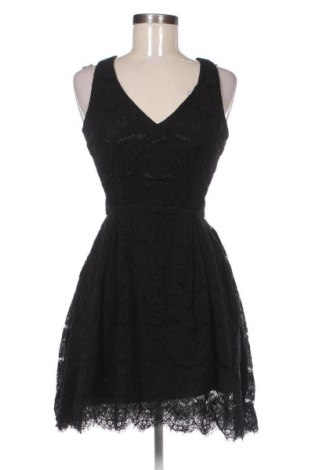 Šaty  Zuiki, Velikost S, Barva Vícebarevné, Cena  149,00 Kč