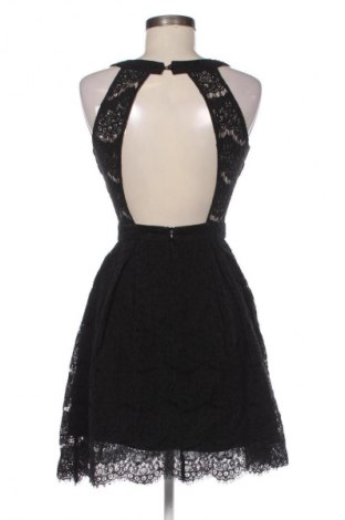 Šaty  Zuiki, Velikost S, Barva Vícebarevné, Cena  149,00 Kč