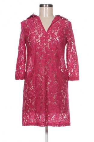 Φόρεμα Zuiki, Μέγεθος S, Χρώμα Ρόζ , Τιμή 9,99 €