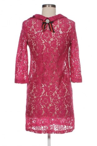 Φόρεμα Zuiki, Μέγεθος S, Χρώμα Ρόζ , Τιμή 9,99 €