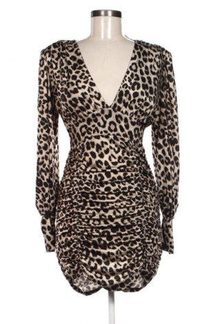 Šaty  Zuiki, Velikost M, Barva Vícebarevné, Cena  429,00 Kč