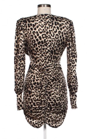 Šaty  Zuiki, Velikost M, Barva Vícebarevné, Cena  429,00 Kč