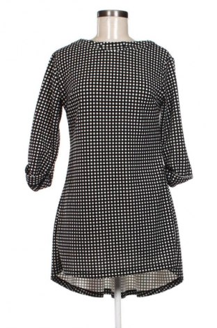Šaty  Zuiki, Velikost M, Barva Vícebarevné, Cena  139,00 Kč