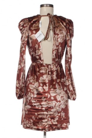 Kleid Zuiki, Größe M, Farbe Mehrfarbig, Preis € 6,99